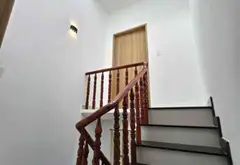 🏡 NGÕ XE HƠI RỘNG RÃI – GẦN TRUNG TÂM HÀNH CHÍNH DĨ AN – LINH XUÂN,... Bán nhà riêng tại Linh Xuân, Hồ Chí Minh 04