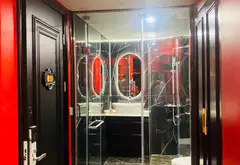 Bán tòa khách sạn cao cấp trung tâm Mỹ Đình II, Nam Từ Liêm... Bán partner tại Từ Liêm, Hà Nội 02
