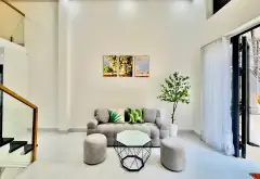 Nhà Xinh Gần Mặt Tiền, Nội Thất Đẹp, Giá Tốt... Bán nhà riêng tại Phú Nhuận, Hồ Chí Minh 05