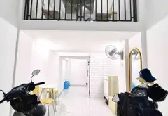 Nhà 4 Tầng Trung Tâm Quận 10 Gần Bệnh Viện Nhi Đồng 1 - Cơ Hội Vàng Hiếm Có... Bán nhà riêng tại Vườn Lài, Hồ Chí Minh 01