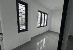 Nhà riêng 3 tầng 2 mặt thoáng tại khu vực Hàng Tổng thuận tiện giao thông... Bán nhà riêng tại Hải An, Hải Phòng 06