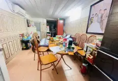 Nhà 2 tầng tặng đất giá sốc Võ Chí Công, chờ quy hoạch mở rộng đường... Bán nhà riêng tại Nghĩa Đô, Hà Nội 04