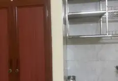 Cơ hội sở hữu nhà mặt phố KĐT Bắc Hà, dòng tiền 450 triệu/năm... Bán nhà mặt phố tại Thuận Thành, Bắc Ninh 15