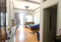 Nhà 5 tầng 60m2 hẻm ô tô tránh tại Tân Phú giá 10 tỷ thương lượng... Bán nhà riêng tại Tân Phú, Hồ Chí Minh 04