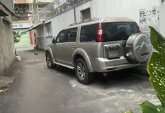Bán nhà hẻm xe hơi Phạm Văn Đồng, giáp Bình Thạnh, Phú Nhuận, 80M2, 5Pn, 9 tỷ TL... Bán nhà riêng tại Hạnh Thông, Hồ Chí Minh 01