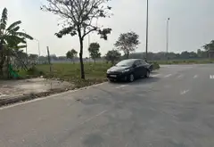 Bán đất mặt phố kinh doanh khu Tiên Dược - Mai Đình, Sóc Sơn, diện tích 80m2... Bán đất tại Sóc Sơn, Hà Nội 10