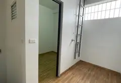 Cơ Hội Vàng Sở Hữu Nhà Riêng Ngõ Nông Gần Phố Tại Thanh Am... Bán nhà riêng tại Việt Hưng, Hà Nội 03