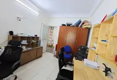 Lô góc 4 tầng sáng thoáng, gần phố, giá hấp dẫn... Bán owner_side tại Việt Hưng, Hà Nội 11