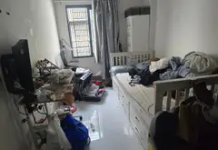 Nhà chính chủ, oto ngủ sân, diện tích khủng chỉ nhỉnh 4Đ... Bán nhà riêng tại Tân Sơn Nhì, Hồ Chí Minh 05