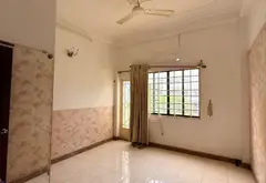 Bán nhà riêng 4 tầng giáp Quận 5, 55.7m² Nguyễn Chế Nghĩa, Quận 8 - 6.95 tỷ... Bán nhà riêng tại Bình Đông, Hồ Chí Minh 06
