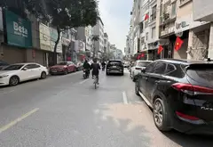 Nhà riêng Trung Liệt - Đón đầu giá trị trung tâm Đống Đa... Bán nhà riêng tại Đống Đa, Hà Nội 06