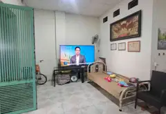 Mua Bán nhà Phường Long Trường, 5 tầng, DT 132m2, mặt tiền 6m, giá 16 tỷ TL... Bán nhà mặt phố tại Long Trường, Hồ Chí Minh 18