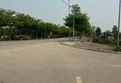 Bán đất mặt đường N1 Hạ Mỗ, đường rộng thênh thang, kinh doanh đỉnh... Bán đất tại Đan Phượng, Hà Nội 06