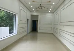 Bán nhà mặt phố tại phường Bắc Giang diện tích 72m², 5 tầng, thang máy, view hồ... Bán nhà mặt phố tại Bắc Giang, Bắc Ninh 04