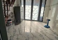 Nhà 3 tầng 13m2 hẻm xe hơi Lũy Bán Bích giá 2,37 tỷ... Bán nhà riêng tại Tân Phú, Hồ Chí Minh 07