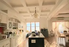 Siêu biệt thự liền kề đẳng cấp giữa trung tâm sôi động... Bán biệt thự, liền kề tại Tân Sơn Nhất, Hồ Chí Minh 04