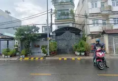 Cơ hội sở hữu nhà mặt phố kinh doanh đắc địa tại Đường Dương Cát Lợi- Nhà Bè, TP HCM... Bán nhà mặt phố tại Nhà Bè, Hồ Chí Minh 09