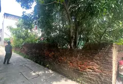 SIÊU PHẨM CHI LĂNG - 217M² MẶT TIỀN 17M - VIEW HỒ CỰC ĐẸP!... Bán đất tại Chi Lăng, Bắc Ninh 03