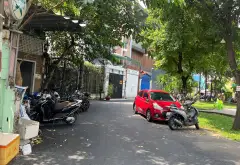 Nhà mặt phố 2 tầng giá 15.7 tỷ tại Tân Bình, trung tâm tiện kinh doanh... Bán nhà mặt phố tại Tân Sơn Nhất, Hồ Chí Minh 02