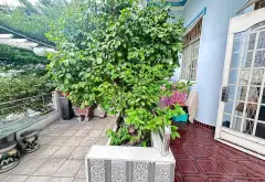 LÔ GÓC THỐNG NHẤT – GÒ VẤP | 95M² | NGANG 5M | 13,5 TỶ
📍 Sát mặt tiền Thống Nhất, P. Thông Tây Hội... Bán nhà mặt phố tại Thông Tây Hội, Hồ Chí Minh 10