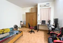 Sở hữu nhà 3 tầng ô tô vào tận cửa, trung tâm Hoàng Mai... Bán owner_side tại Lĩnh Nam, Hà Nội 09