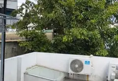 💥NHÀ 3 TẦNG KIỆT LÊ DUẨN GẦN ĐƯỜNG CHÍNH, MỚI ĐẸP, GẦN CẦU SÔNG HÀN, SẴN DÒNG TIỀN 17TR/ THÁNG.... Bán nhà riêng tại Thanh Khê, Đà Nẵng 06