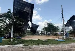 Bán nhà riêng diện tích lớn tại Bình Hưng Hòa, Bình Tân, TP.HCM... Bán nhà riêng tại Bình Hưng Hòa, Hồ Chí Minh 04