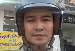 Bán nhà mặt phố 5 tầng,đường vành đai Bình Tân, 94m ,mặt tiền 4m, pháp lý rõ ràng... Bán nhà mặt phố tại An Lạc, Hồ Chí Minh 08
