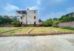 Cơ Hội Đầu Tư Đất Vàng Hiền Ninh - Chỉ 2.95 Tỷ!... Bán đất tại Nội Bài, Hà Nội 04