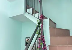 Nhà bán Hoàng Hoa Thám... Bán nhà riêng tại Gia Định, Hồ Chí Minh 04