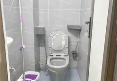 Nhà đẹp, vip, vị trí đắc địa, đón sóng Sun Grand City... Bán nhà riêng tại Vĩnh Hưng, Hà Nội 04