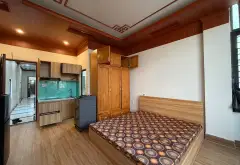 🔥 – TÒA CĂN HỘ NAM VIỆT Á – 10 CĂN – ĐÃ CÓ HỢP ĐỒNG 75TR/THÁNG! 💎... Bán nhà riêng tại Ngũ Hành Sơn, Đà Nẵng 06