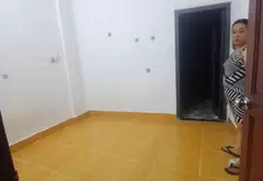 Nhà 3 tầng mới xây, vị trí vàng ngay trung tâm thành phố, giá cực tốt... Bán nhà riêng tại Bình Tân, Hồ Chí Minh 07