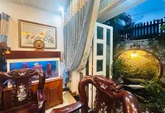 Cơ hội hiếm có sở hữu nhà mặt phố rộng rãi trung tâm Thủ Đức... Bán nhà mặt phố tại Thủ Đức, Hồ Chí Minh 09