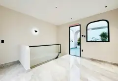 🚘XE HƠI GẦN MT GÒ VẤP –SÁT CITYLAND– 4 TẦNG BTCT 🌹
📐DT: 4,2x12m – CN đủ, hoàn công
🎁 Tặng FULL... Bán nhà riêng tại Thông Tây Hội, Hồ Chí Minh 08