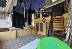 Cơ hội hiếm có sở hữu nhà 6 tầng phố VIP Lạc Chính... Bán nhà riêng tại Tây Hồ, Hà Nội 04