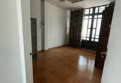 Bán nhà 3 tầng mặt phố Hoàng Hoa Thám, diện tích 52m², phù hợp đầu tư cho thuê... Bán nhà riêng tại Gia Định, Hồ Chí Minh 04