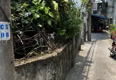 Bán nhà riêng 3 phòng ngủ 163m2 khu trung tâm Phan Thanh... Bán nhà riêng tại Thanh Khê, Đà Nẵng 06