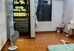 Bán nhà mặt phố Tân Phú, mặt tiền 4.2m, diện tích 102m2... Bán nhà mặt phố tại Phú Thọ Hòa, Hồ Chí Minh 02