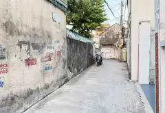 Nhà đẹp tặng đất trung tâm Cẩm Phả, giá siêu hời... Bán nhà riêng tại Cẩm Phả, Quảng Ninh 01