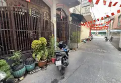 Bán nhà riêng 87m2 Bà Hom Quận 6 giá 14 tỷ... Bán nhà riêng tại Phú Lâm, Hồ Chí Minh 04