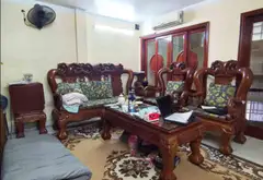 Nhà Mặt Phố Cát Cụt Trung Tâm Hải Phòng - Cơ Hội Vàng Hiếm Có... Bán nhà mặt phố tại Lê Chân, Hải Phòng 01