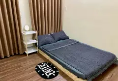 Siêu phẩm nhà 4 tầng ô tô đỗ cửa, thu nhập 15 triệu/tháng... Bán nhà riêng tại Hòa Hưng, Hồ Chí Minh 04