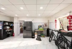 Nhà hẻm xe hơi gần cầu Chà Và , dt 105m2. Giá nhỉnh 10 tỷ... Bán nhà riêng tại Phú Định, Hồ Chí Minh 06