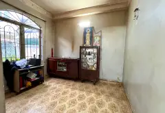 Nhà rộng tại Cô Bắc giảm giá cực hấp dẫn... Bán nhà riêng tại Cầu Kiệu, Hồ Chí Minh 07