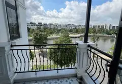 Biệt thự góc hai mặt đường view hồ tại Vinhomes Imperia... Bán biệt thự, liền kề tại Hồng Bàng, Hải Phòng 12