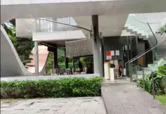Bán nhà mặt phố tại The Standard Center Park AN GIA, Tân Uyên, Bình Dương – 90m², 4.5 tỷ... Bán nhà mặt phố tại Tân Khánh, Hồ Chí Minh 06
