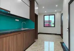 Nhà 6 tầng thang máy Đống Đa, giá sốc chỉ 8.5 tỷ... Bán nhà riêng tại Ô Chợ Dừa, Hà Nội 06