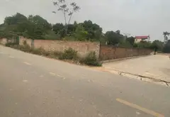 Lô Đất Vàng Lô Góc, Phú Hữu – Cơ Hội Hiếm Có!... Bán đất tại Kim Anh, Hà Nội 03