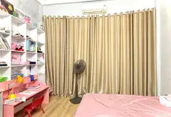 NHÀ XÂY KIÊN CỐ 65m2 +HƠN 4m MT. THOÁNG TRƯỚC SAO .CÓ SÂN ĐỂ XE THỎI MÁI.... Bán nhà riêng tại Đại Thanh, Hà Nội 05